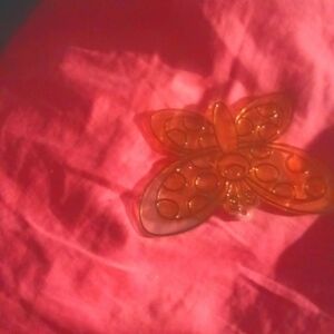 Hi Tina Marie varney